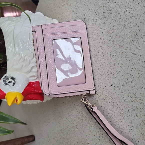 kate spade wallet - Picture 2 of 2